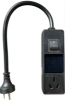 Picture of EV Charger 15A to 10A Adapter 15 Amp Adaptor Aus Plug