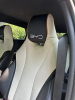 Picture of BYD Dolphin Vegan Leather Seat Covers Available In 3 Colours