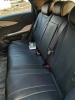 Picture of BYD Dolphin Vegan Leather Seat Covers Available In 3 Colours
