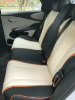 Picture of BYD Dolphin Vegan Leather Seat Covers Available In 3 Colours