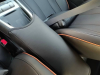 Picture of BYD Dolphin Vegan Leather Seat Covers Available In 3 Colours