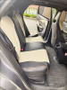 Picture of BYD Dolphin Vegan Leather Seat Covers Available In 3 Colours
