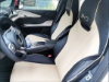 Picture of BYD Dolphin Vegan Leather Seat Covers Available In 3 Colours