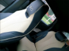 Picture of BYD Dolphin Vegan Leather Seat Covers Available In 3 Colours