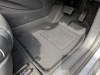 Picture of BYD Dolphin All-Weather XPE Floor Car Cargo Trunk Kick Mats Boot Liner
