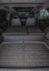 Picture of BYD Dolphin All-Weather XPE Floor Car Cargo Trunk Kick Mats Boot Liner