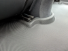 Picture of BYD Dolphin All-Weather XPE Floor Car Cargo Trunk Kick Mats Boot Liner