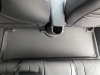 Picture of BYD Dolphin All-Weather XPE Floor Car Cargo Trunk Kick Mats Boot Liner
