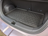 Picture of BYD Dolphin All-Weather XPE Floor Car Cargo Trunk Kick Mats Boot Liner