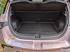 Picture of BYD Dolphin All-Weather XPE Floor Car Cargo Trunk Kick Mats Boot Liner