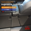 Picture of BYD Dolphin Car Floor Mats 3D XPE All Weather Liner Non-Slip Rubber