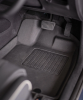 Picture of BYD Dolphin Car Floor Mats 3D XPE All Weather Liner Non-Slip Rubber