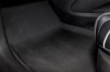 Picture of BYD Dolphin Car Floor Mats 3D XPE All Weather Liner Non-Slip Rubber