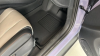 Picture of BYD Dolphin Car Floor Mats 3D XPE All Weather Liner Non-Slip Rubber