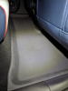 Picture of BYD Atto 3 Car Floor Mats 3D XPE All Weather Liner Non-Slip Rubber Atto3