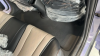Picture of BYD Atto3 TPE Car Floor Mats With Clips
