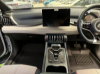 Picture of BYD Atto3 TPE Car Floor Mats With Clips
