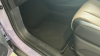 Picture of BYD Atto3 TPE Car Floor Mats With Clips