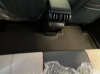 Picture of BYD Atto3 TPE Car Floor Mats With Clips