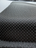 Picture of BYD Atto3 TPE Car Floor Mats With Clips