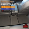 Picture of MG4 TPE Car Floor Mats With Clips
