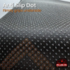 Picture of MG4 TPE Car Floor Mats With Clips
