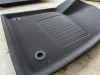 Picture of MG4 TPE Car Floor Mats With Clips