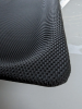 Picture of MG4 Car Floor Mats 3D XPE Textured Look MG 4