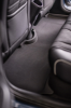 Picture of MG4 Car Floor Mats 3D XPE Textured Look MG 4