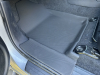 Picture of 3D XPE Car Floor Mats Fit Toyota Hilux Dual Cab Auto MY 2016 - 2023 - N