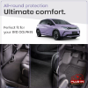 Picture of BYD Dolphin Floor Mats 3D XPE All Weather Liner Non-Slip Rubber