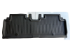 Picture of KIA EV6 Car Floor Mats 3D XPE All Weather Liner Non-Slip Rubber KIA EV 6
