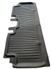 Picture of KIA EV6 Car Floor Mats 3D XPE All Weather Liner Non-Slip Rubber KIA EV 6