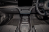 Picture of BYD Dolphin TPE Car Floor Mats With Clips