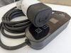 Picture of 5M 16A EV Charger Type 2 Portable Electric Car Charging Cable AU Plug Adjustable