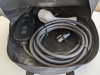 Picture of 5M 16A EV Charger Type 2 Portable Electric Car Charging Cable AU Plug Adjustable