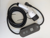 Picture of 5M 16A EV Charger Type 2 Portable Electric Car Charging Cable AU Plug Adjustable