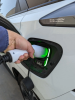Picture of 5M 16A EV Charger Type 2 Portable Electric Car Charging Cable AU Plug Adjustable