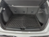 Picture of MG4 Cargo Trunk Mat Luggage Tray Boot Liner for MG 4