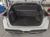 Picture of MG4 Cargo Trunk Mat Luggage Tray Boot Liner for MG 4