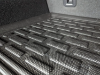 Picture of MG4 Cargo Trunk Mat Luggage Tray Boot Liner for MG 4