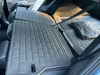 Picture of Preorder BYD Sealion 6 All-Weather 3D Floor Mats Full Set Boot Trunk Sealion6