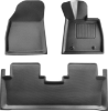 Picture of Preorder BYD Sealion 6 All-Weather 3D Floor Mats Full Set Boot Trunk Sealion6