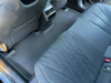 Picture of Preorder BYD Sealion 6 All-Weather 3D Floor Mats Full Set Boot Trunk Sealion6