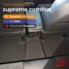 Picture of Preorder BYD Sealion 6 All-Weather 3D Floor Mats Full Set Boot Trunk Sealion6
