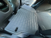 Picture of Preorder BYD Sealion 6 All-Weather 3D Floor Mats Full Set Boot Trunk Sealion6