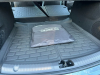 Picture of Preorder BYD Sealion 6 All-Weather 3D Floor Mats Full Set Boot Trunk Sealion6