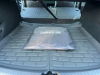 Picture of Preorder BYD Sealion 6 All-Weather 3D Floor Mats Full Set Boot Trunk Sealion6