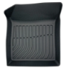 Picture of 3D TPE Car Floor Mats Liner for BYD ATTO 3- 2022 - 2024 - All Models -AUS DESIGN