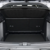 Picture of Heavy Duty RearTrunk Cargo Mat Boot Liner Luggage Tray Fit BYD Atto 3 2022-2024
